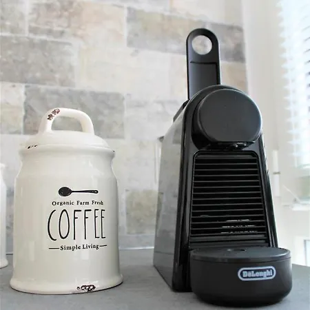 Karalis Loft Cagliari