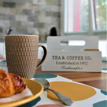 Appartement Karalis Loft *