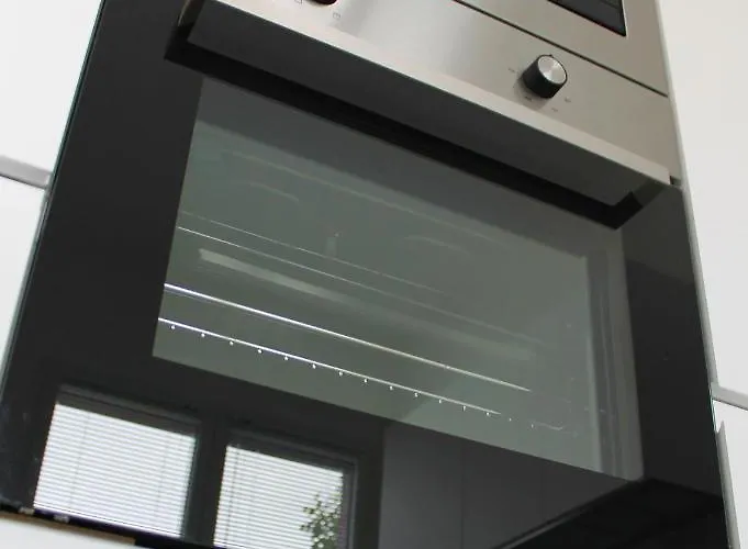 Karalis Loft Apartament