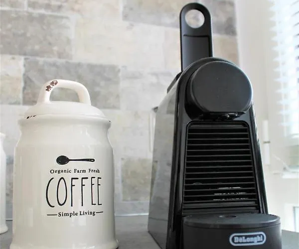 Karalis Loft Cagliari