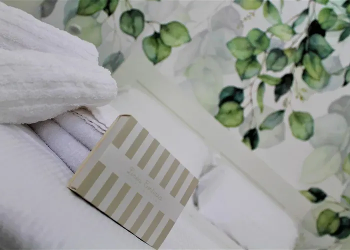 Apartament Karalis Loft *