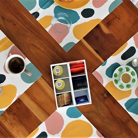 Karalis Loft Apartment Cagliari