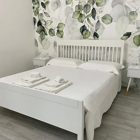 Karalis Loft *