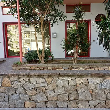 Karalis Loft