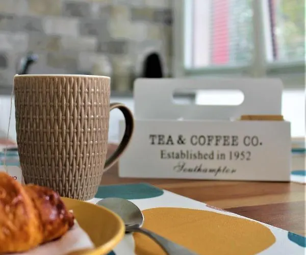 Apartamento Karalis Loft *